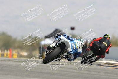 media/Oct-04-2025-CVMA (Sat) [[408bcdd6e4]]/Race 4-Formula Middleweight (Holeshot)/